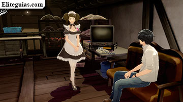 Kawakami