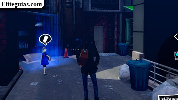 Lavenza