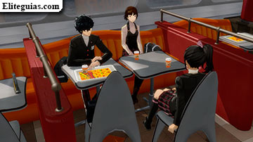 Makoto