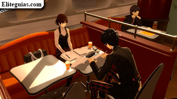 Makoto