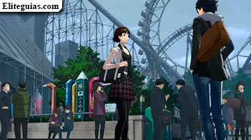 Makoto