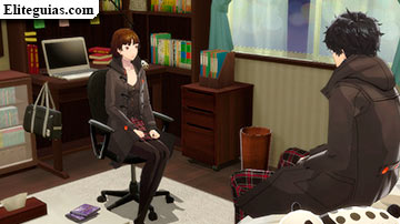 Makoto