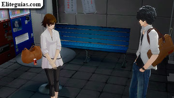 Makoto