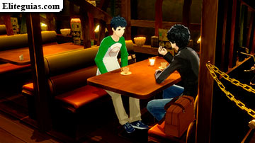 Mishima