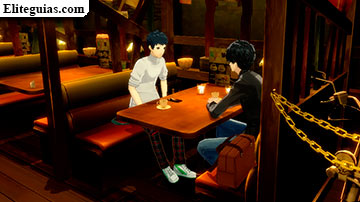 Mishima