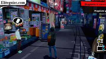 Mishima