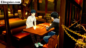 Mishima