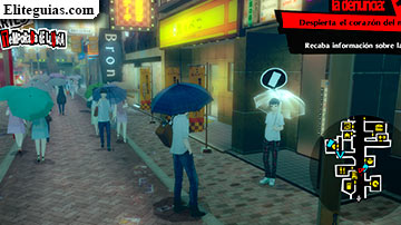 Mishima