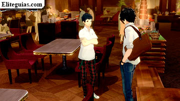 Mishima