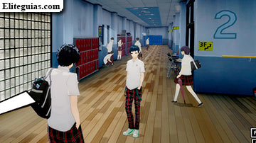 Mishima