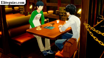Mishima