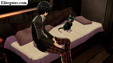Morgana