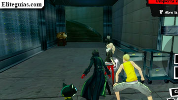 Palacio de Kaneshiro