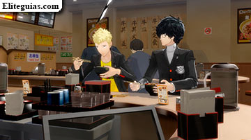 Ryuji