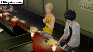 Ryuji