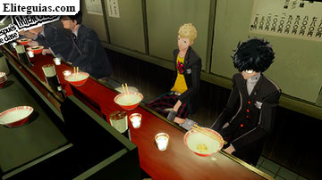 Ryuji