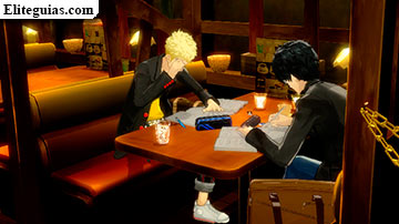 Ryuji