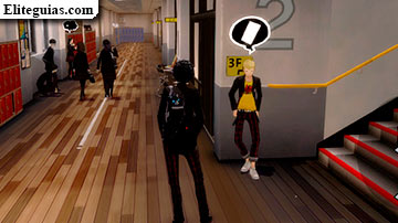 Ryuji