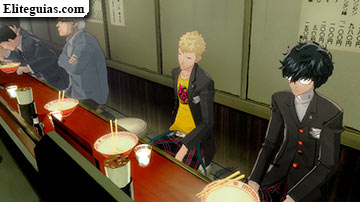 Ryuji