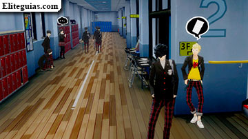 Ryuji