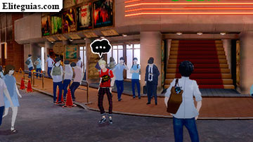 Ryuji