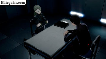 Sae