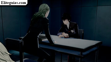 Sae