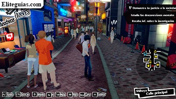 Shibuya