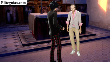 Sojiro