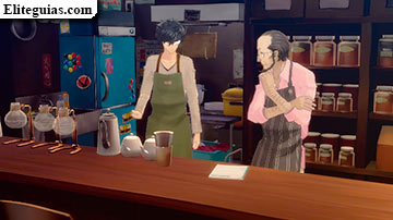 Sojiro