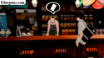 Sojiro