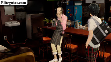 Sojiro