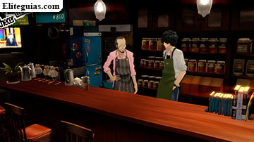 Sojiro