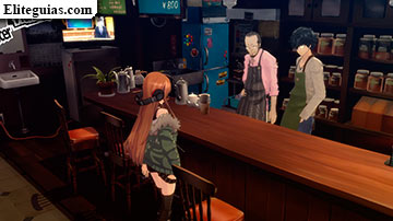 Sojiro