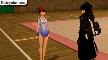 Sumire
