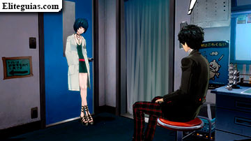Takemi