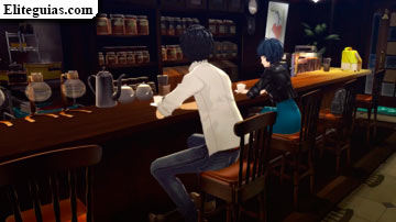 Takemi