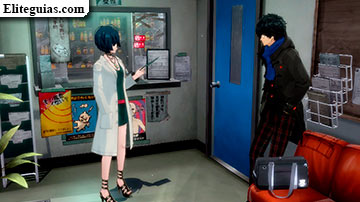 Takemi