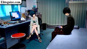 Takemi