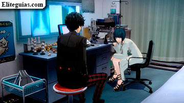 Takemi