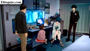 Takemi