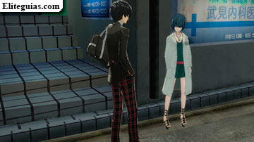 Takemi