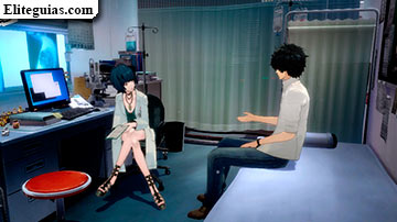 Takemi