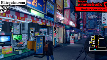 tienda de electr&oacute;nica
