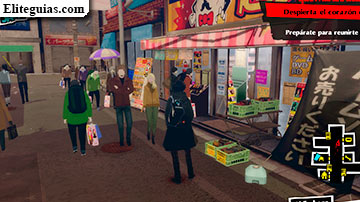 tienda de juegos retro