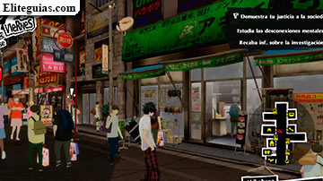 tienda de piezas de m&aacute;quina