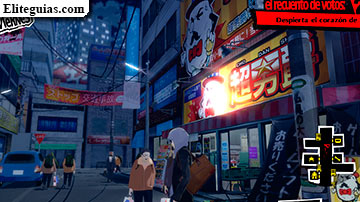 Tienda de juegos retro