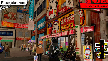 tienda de juegos retro