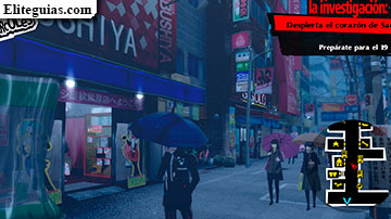 tienda otaku