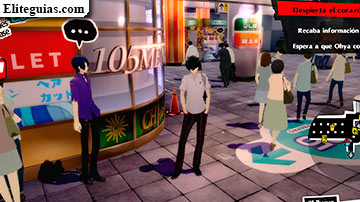Yusuke